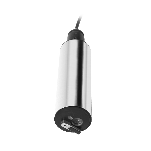 聯測_SIN-PSS-9010污泥濃度電極_精度±5%_地表水、地下水等環境監測專用_